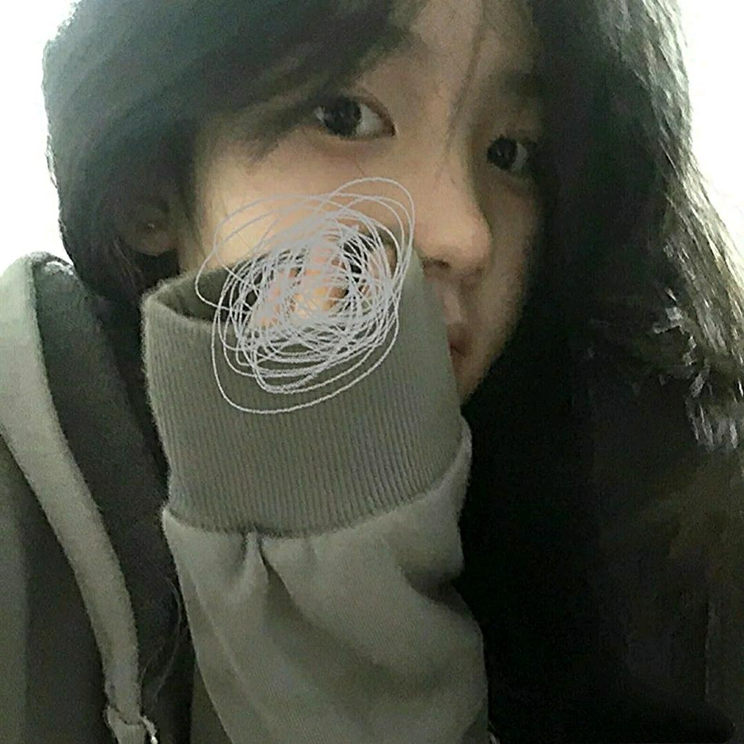 如果呢
