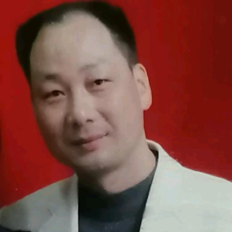 六哥