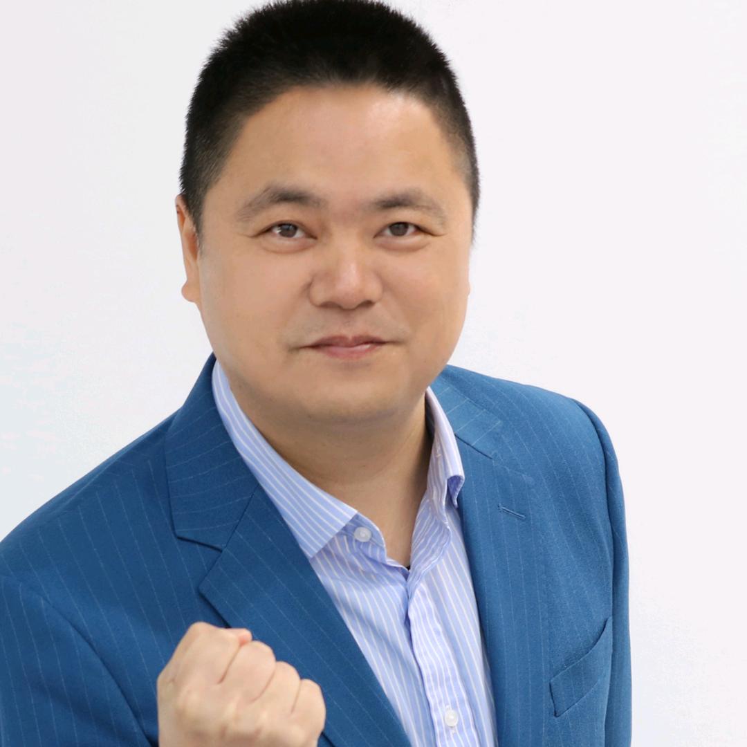 勇者