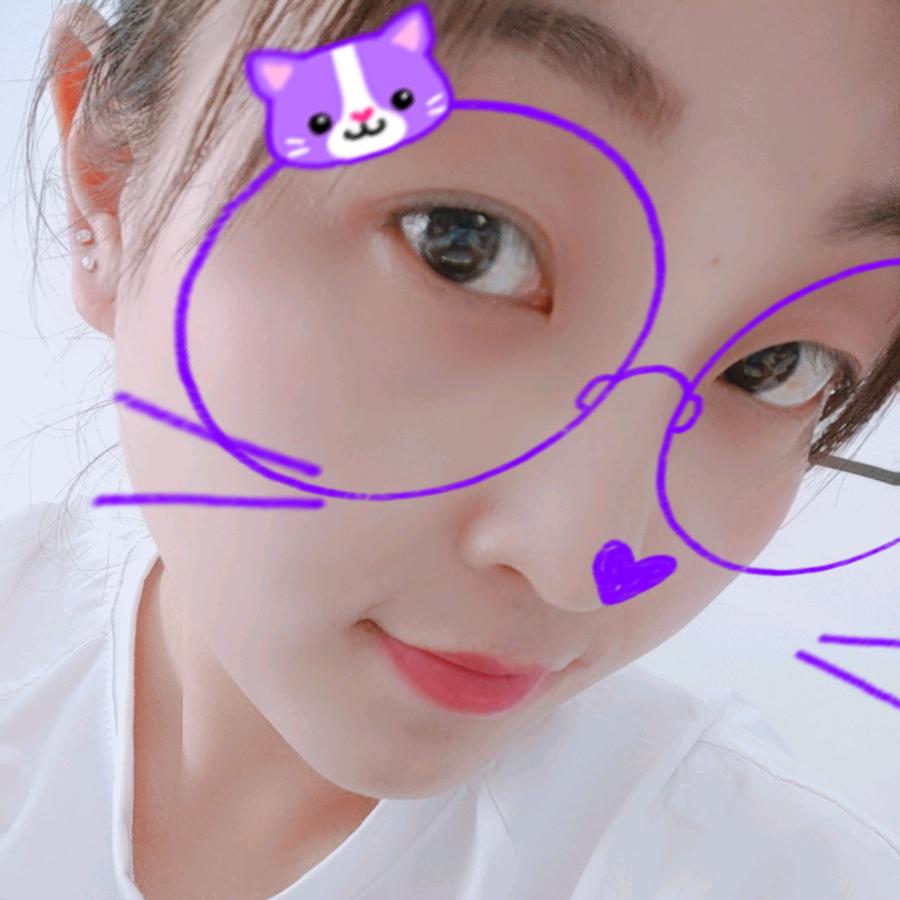 A OPPO专柜峰艳手机城 (拒绝连赞谢