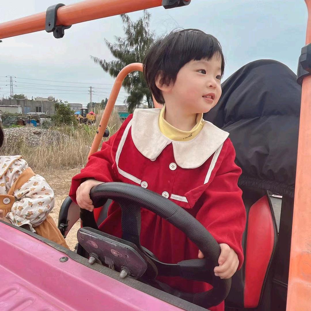 娜姐@爱尚美