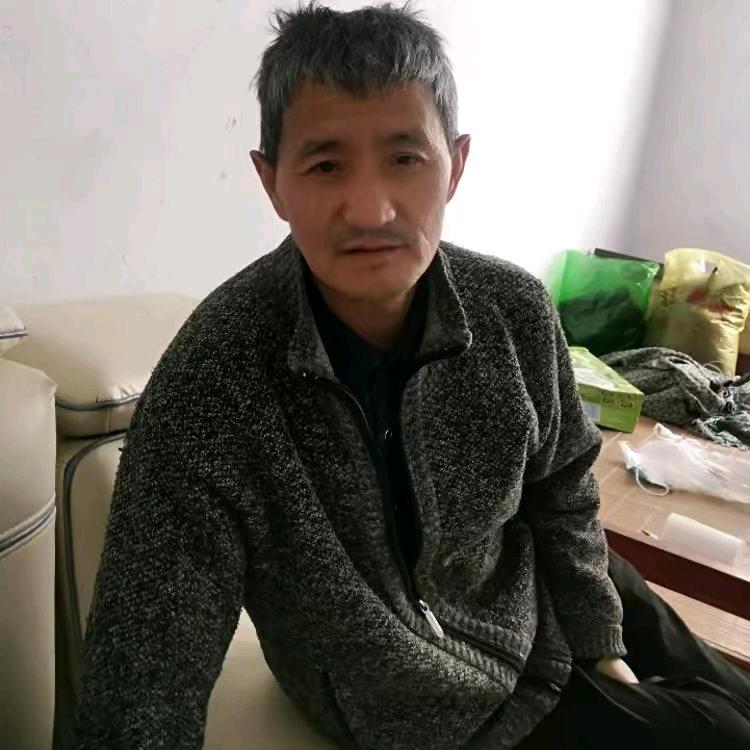 新旺