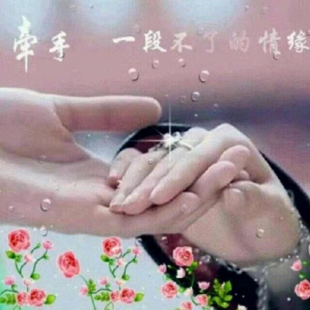 @漫步星空