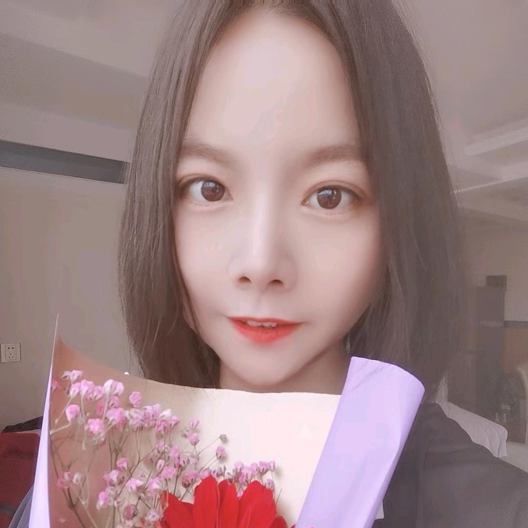 芳儿（阳信米奇果汁、让茶无糖果茶总代理）