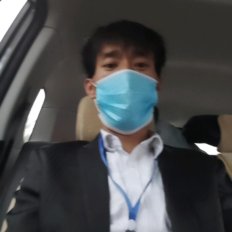 陪你开心豆你乐