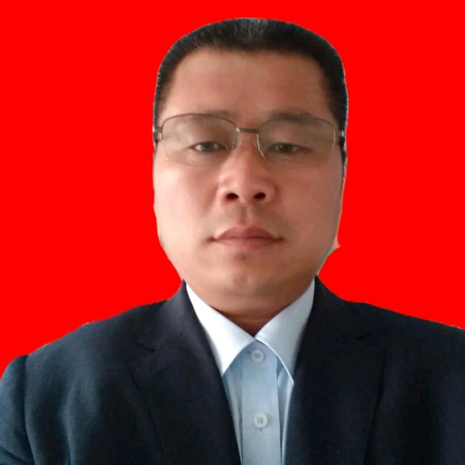 东哥一锤正骨~专业颈椎，零小微本创业指导