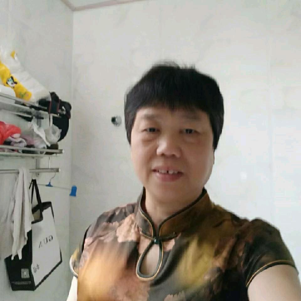 胡云珍