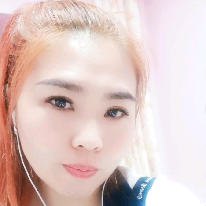 朵儿🎤(首播筹备中)头像