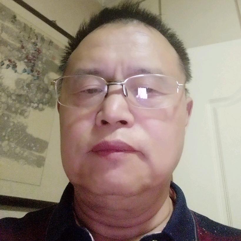 抖音首席正能量评论家