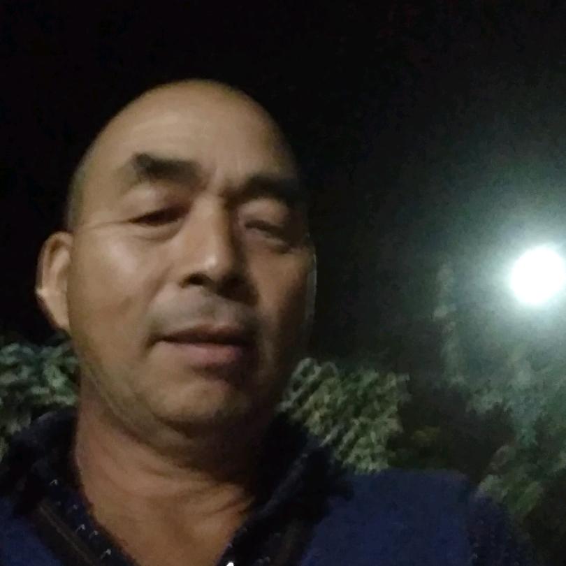 阿凡提1