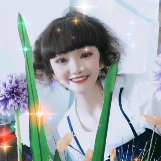 用户5796955409781有趣的开始