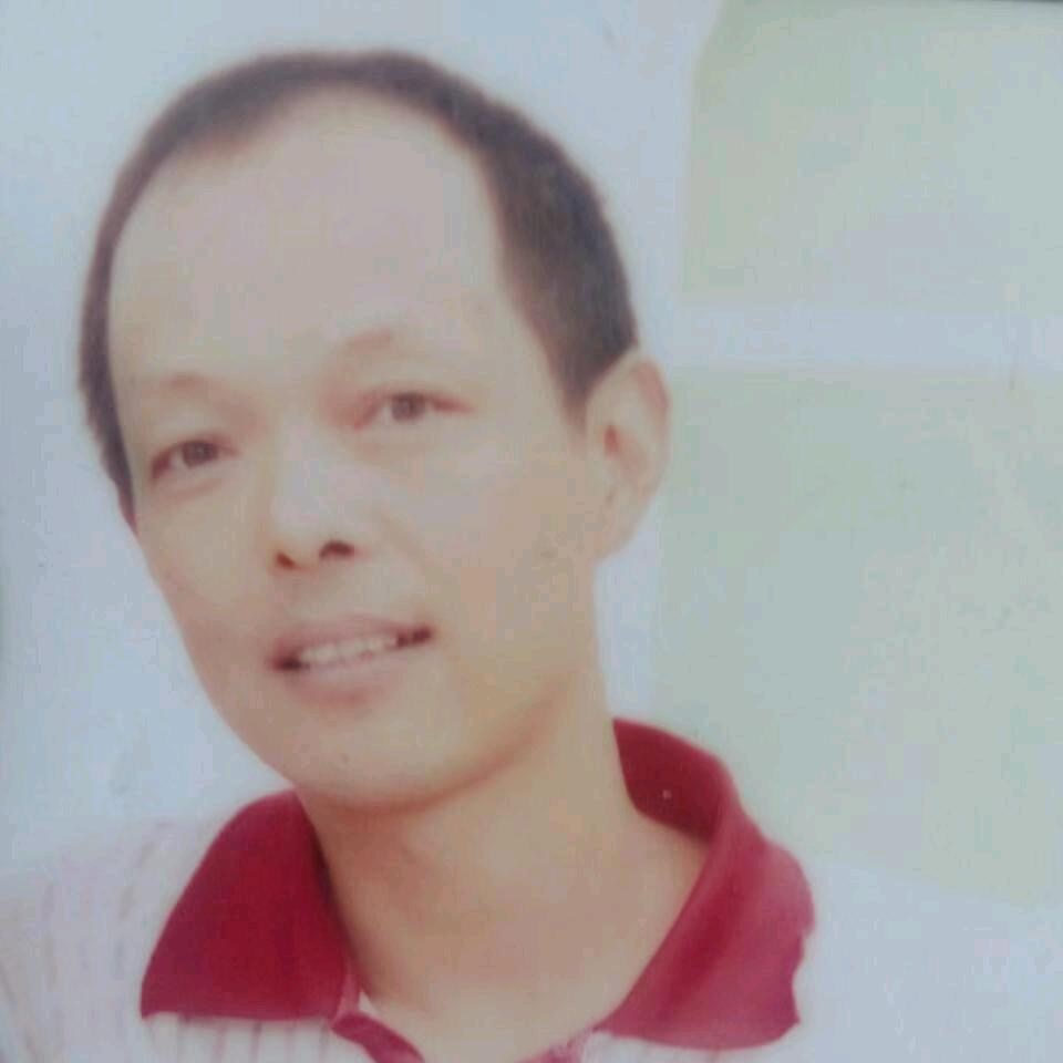 毛成林