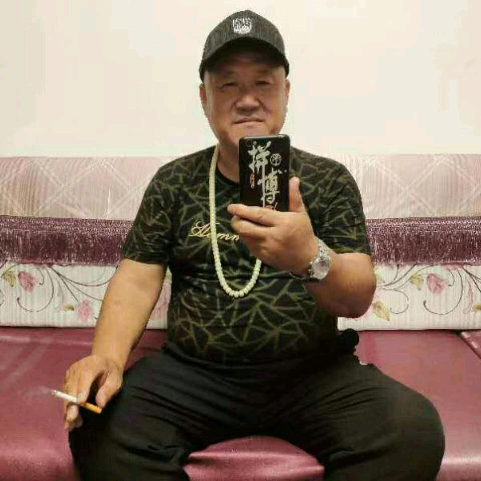 梦想成真
