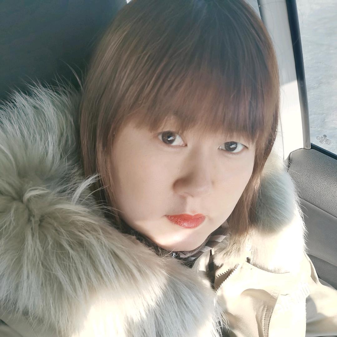 梦