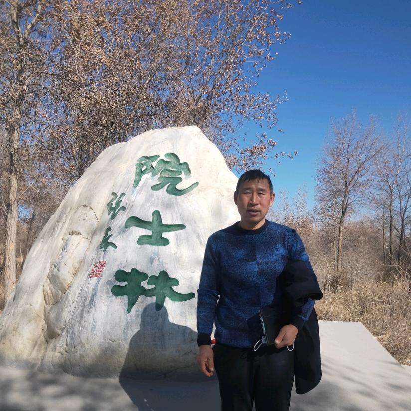 徐师傅专业水电锅炉安装