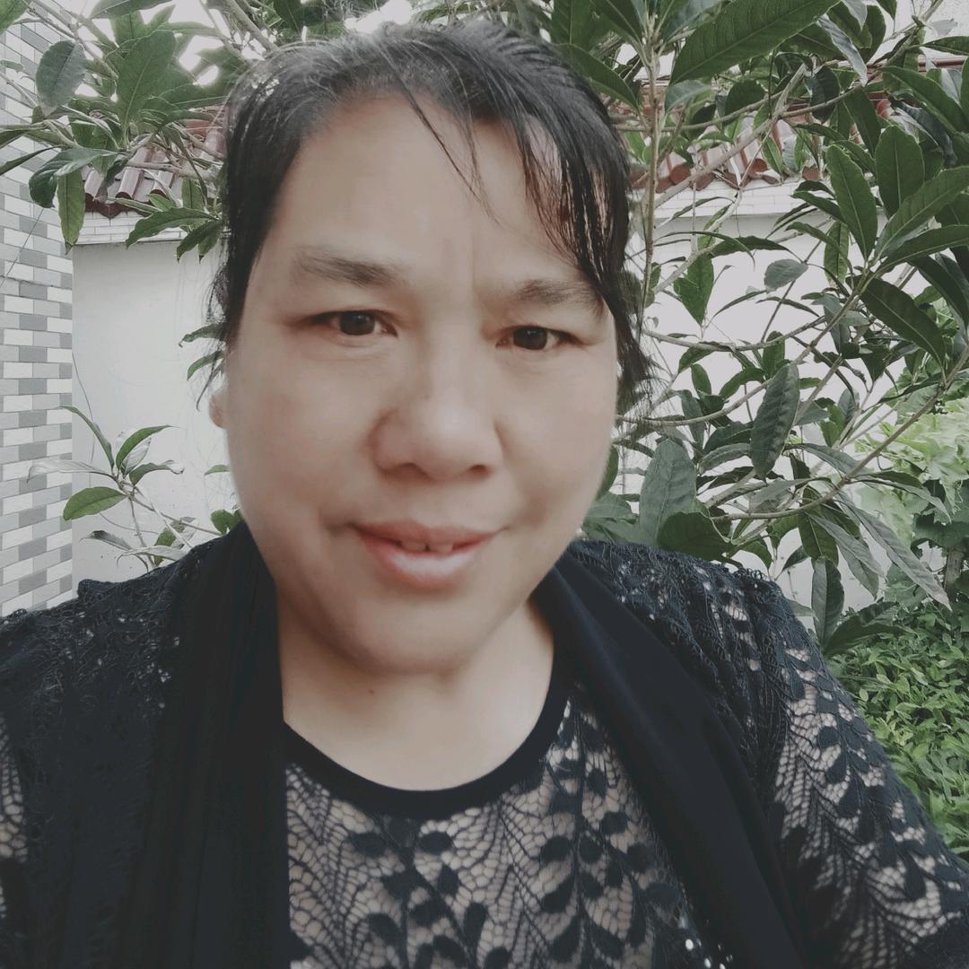 荣姐下午两点10分开播