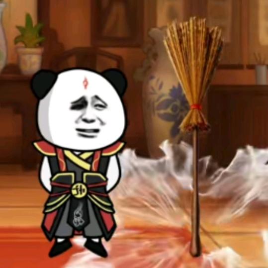 无敌老祖