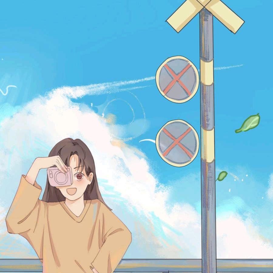 维维