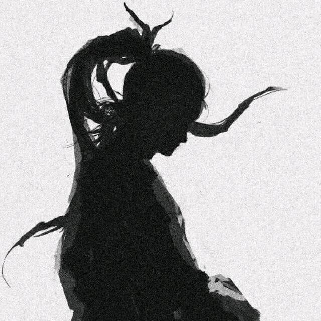时倾