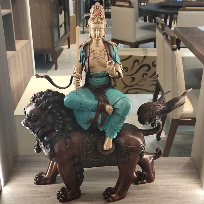 八零后大叔