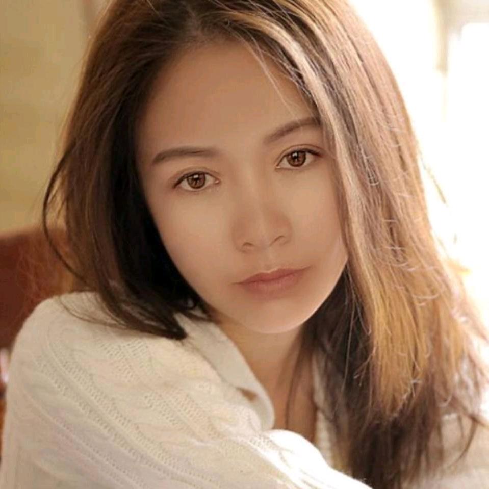 🌸静心🌸