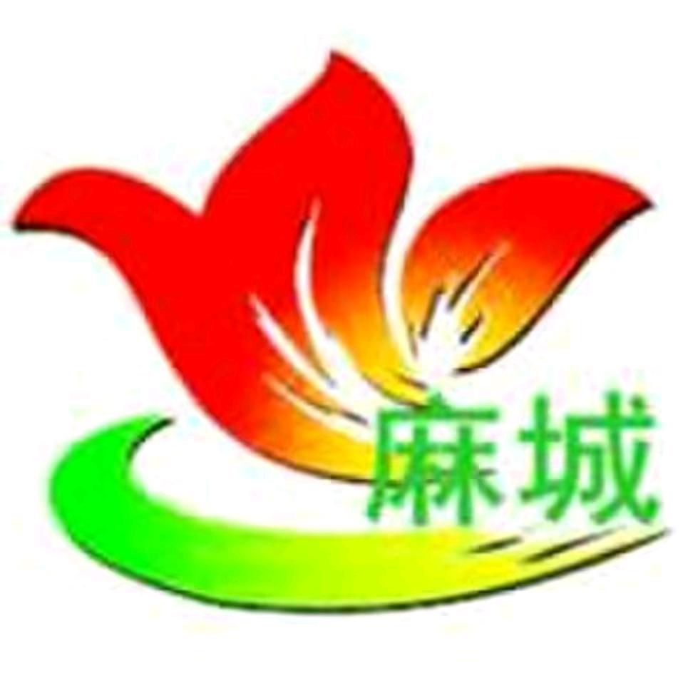 鹏哥（麻城）