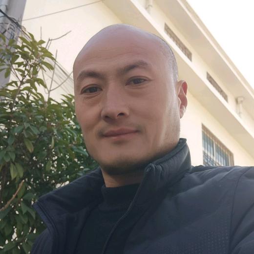 海洋游子