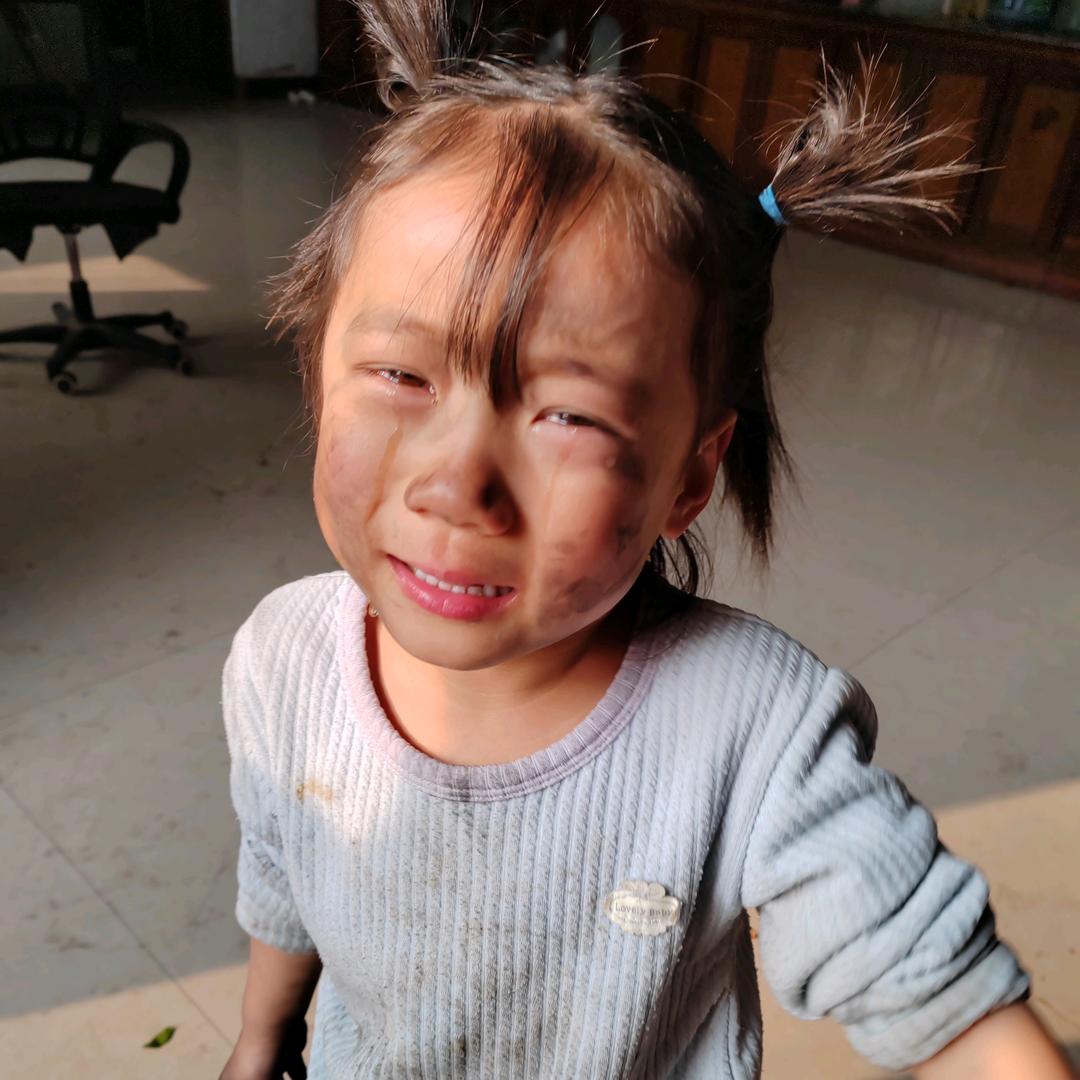 守护幸福