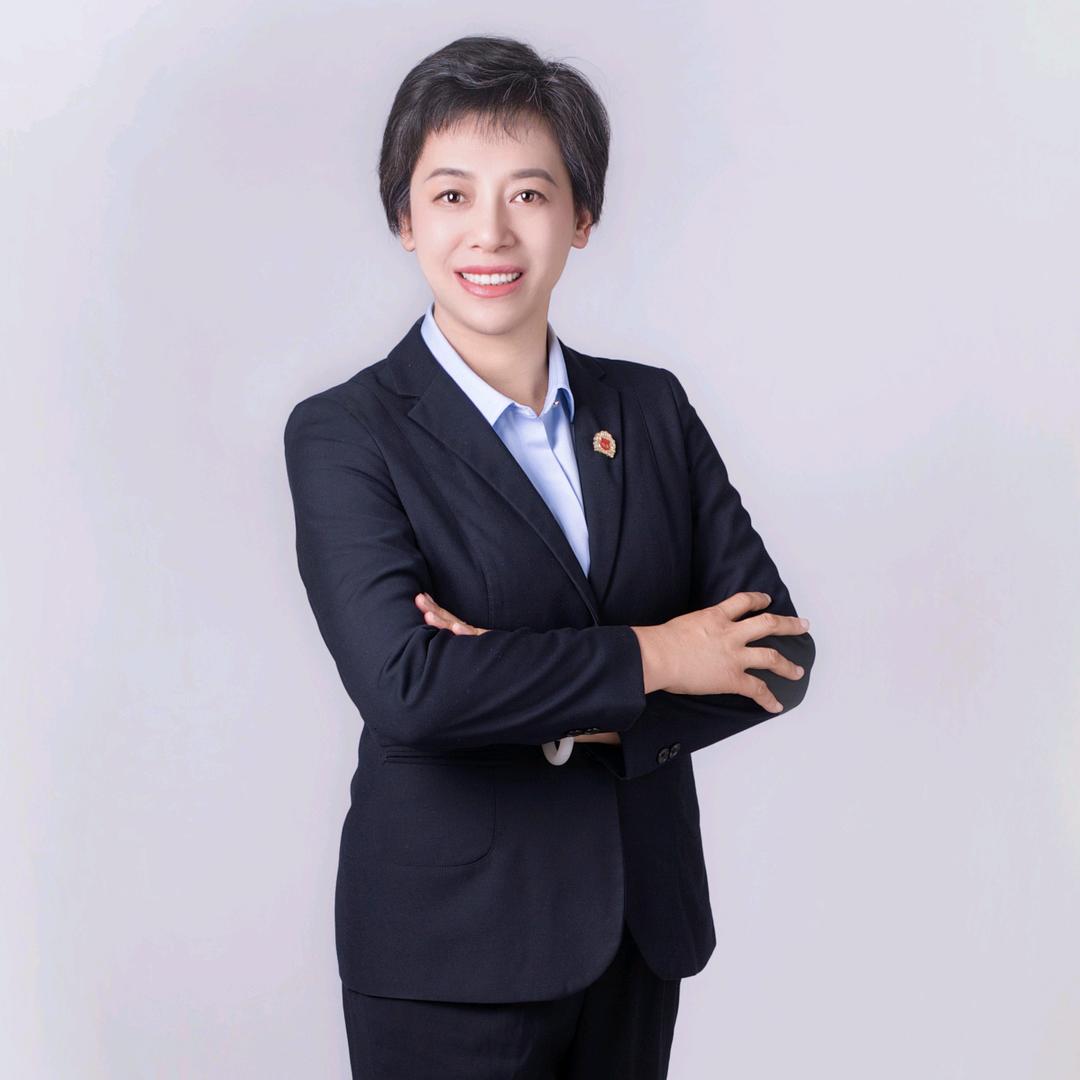 夏姐为你保驾护航