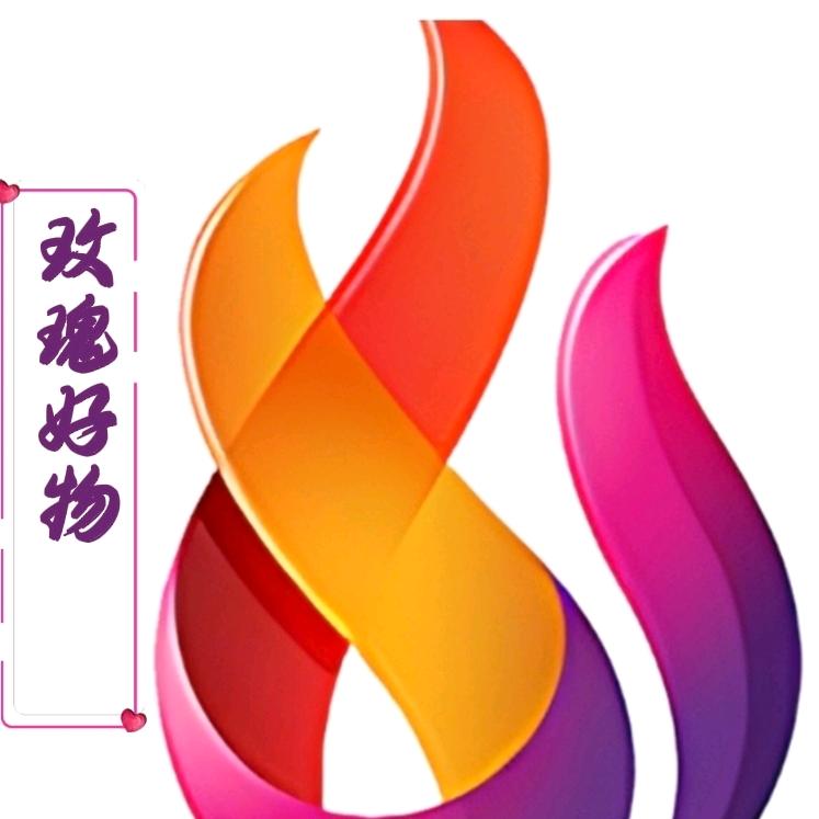 运满好物