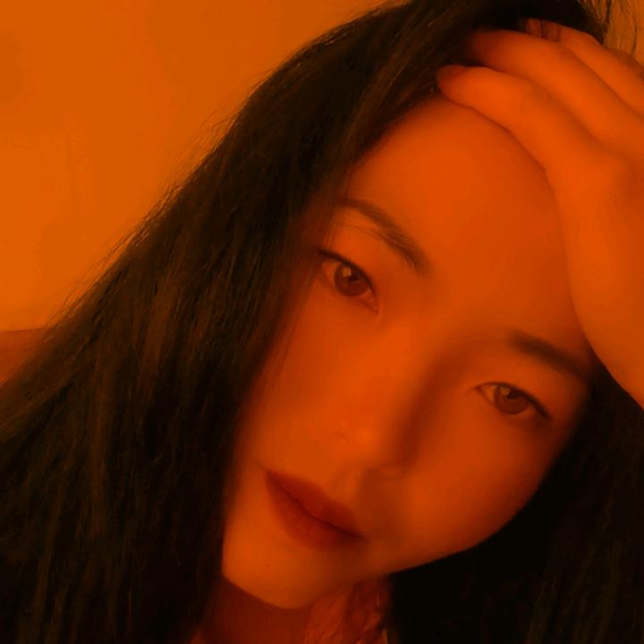 网名