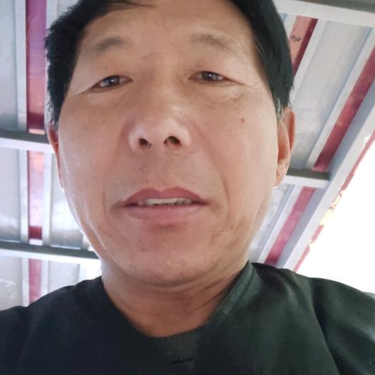 用户1642639378591