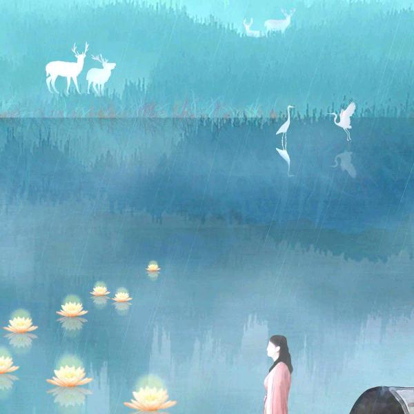 王兰芳