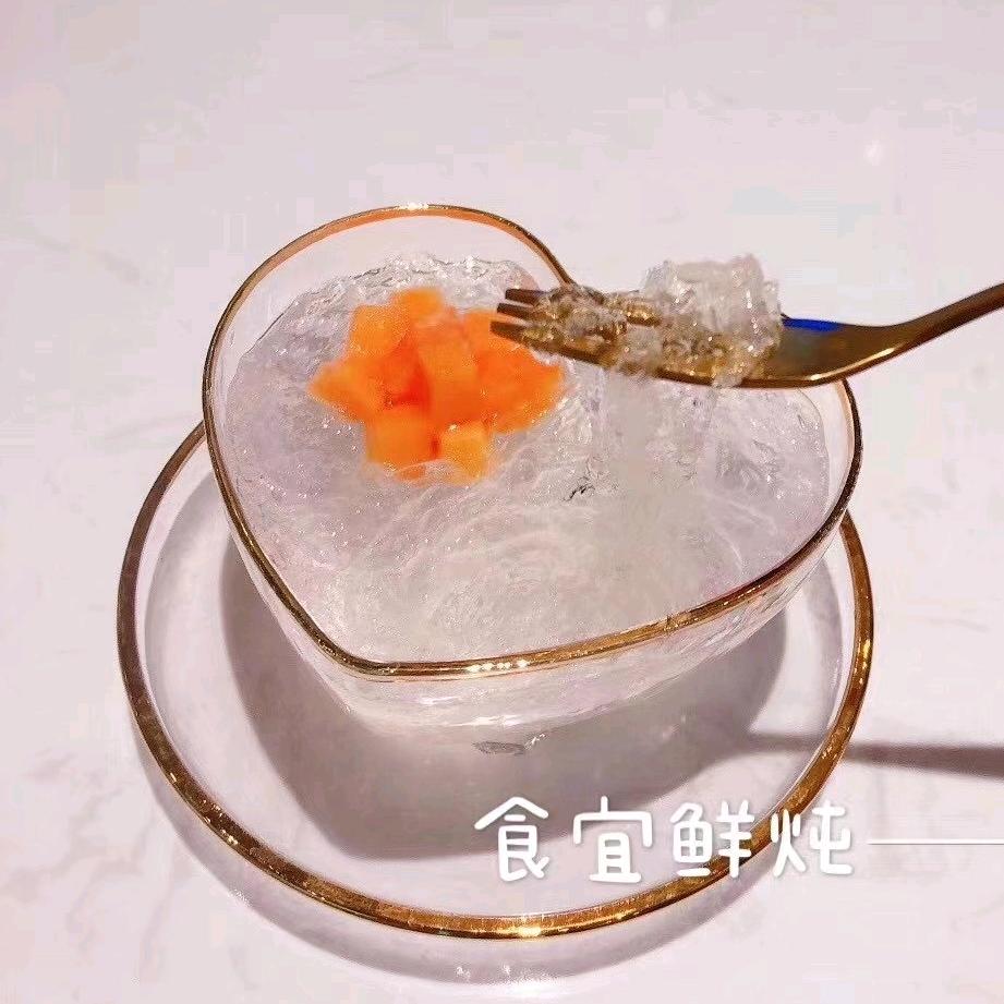 晋中市太谷区食宜鲜炖店