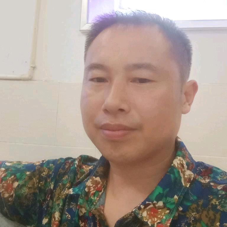 成都桁架舞台租赁搭建