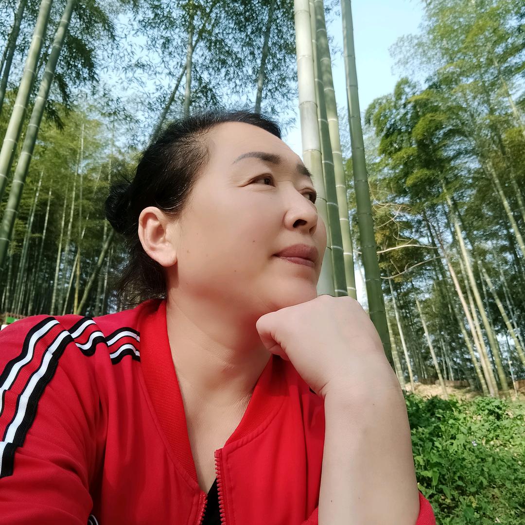孩子王
