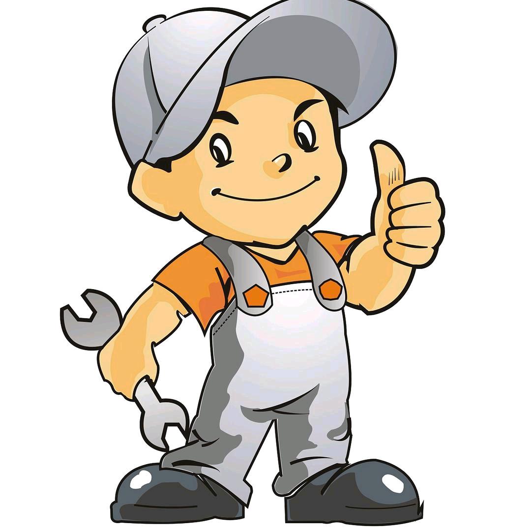 小工匠DIY