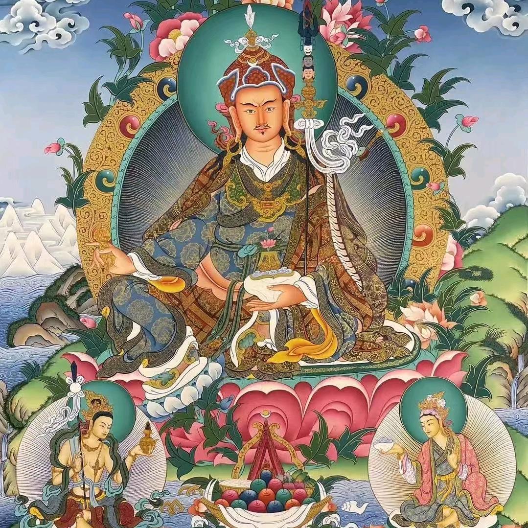 你好 美女