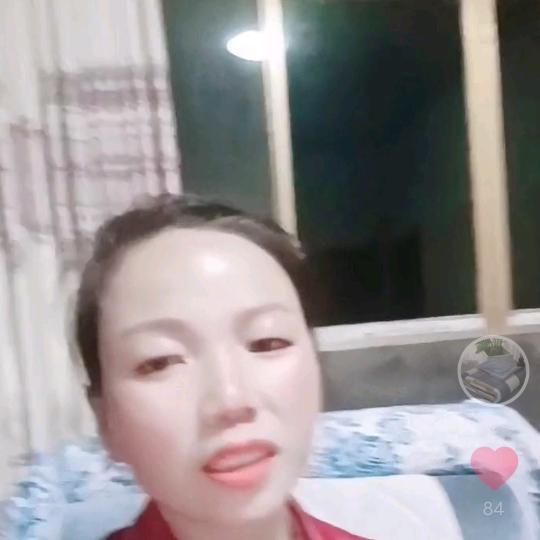 开心过好每一天。