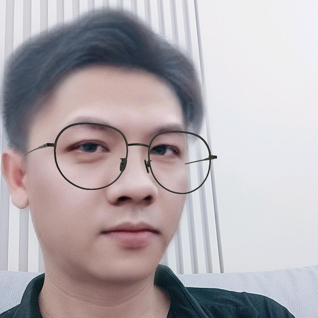 H.liu