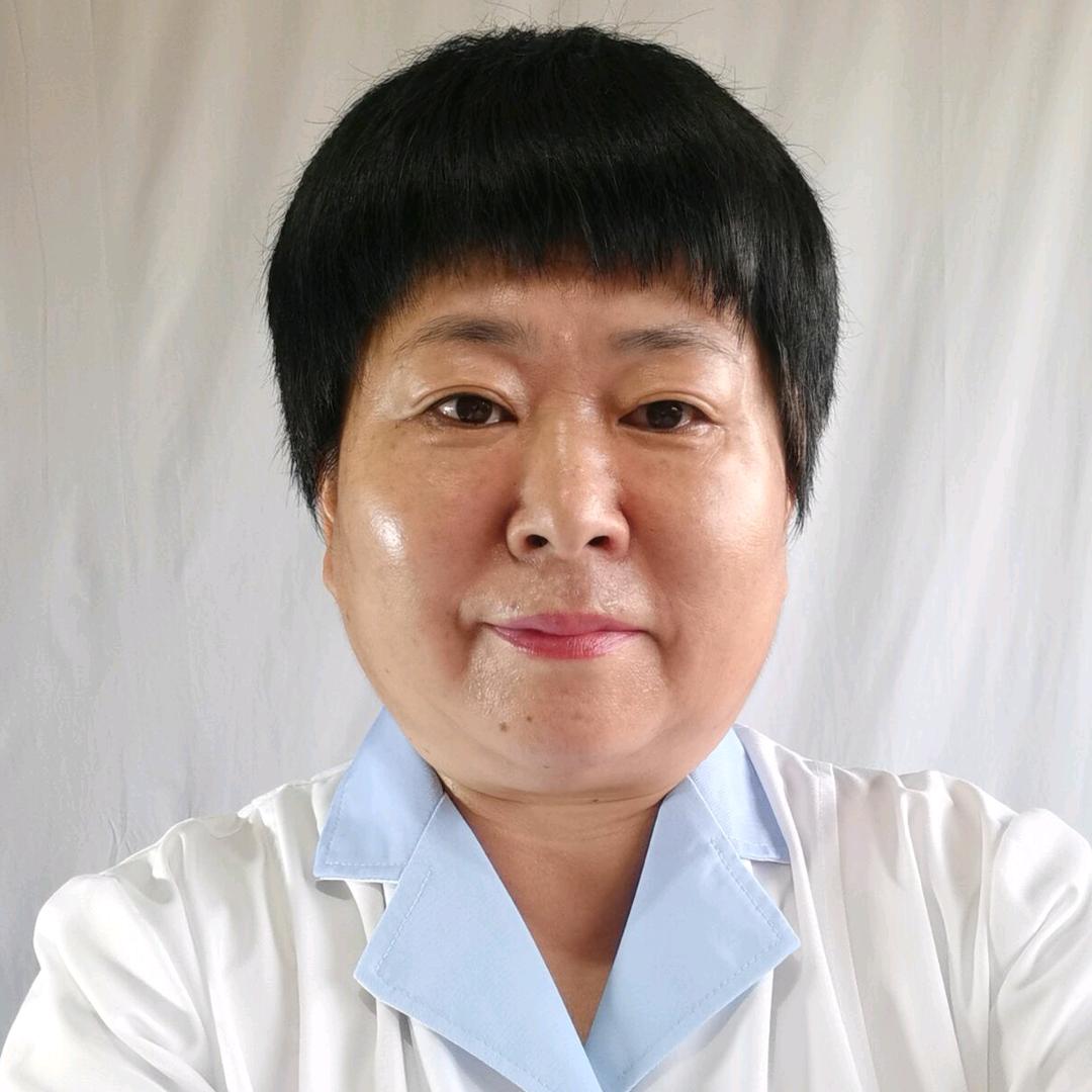 小艾姐姐