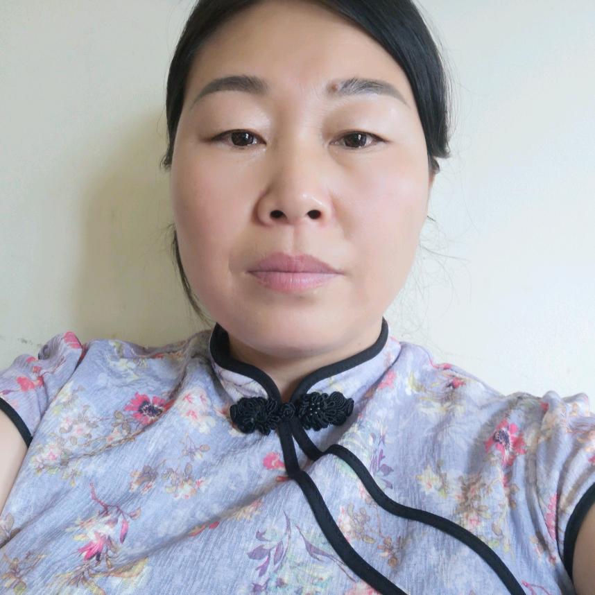 六宝妈🎤，爱唱歌