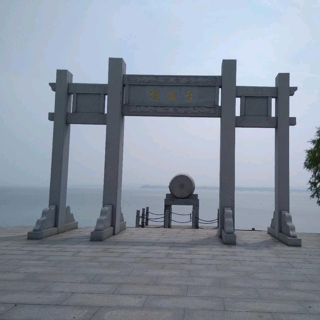 钢构设计 制作安装