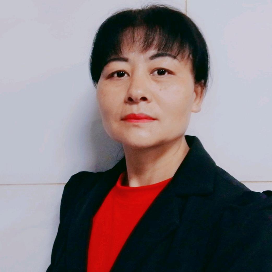 飞姐爱做衣服