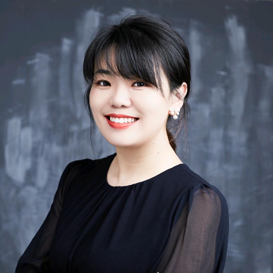 长春市300家幼儿园探园咨询网