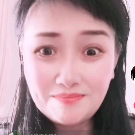 邓自香