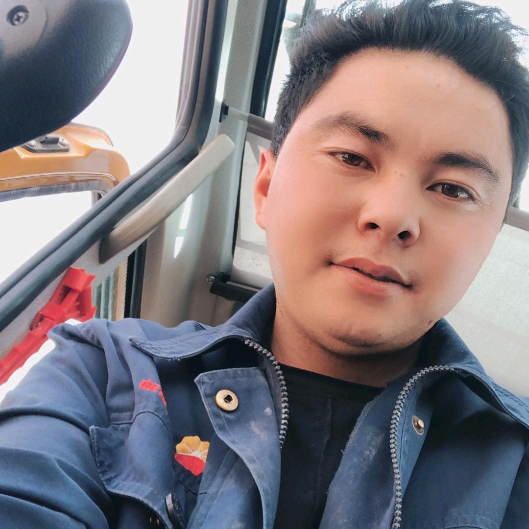 青海浩淼吊运公司