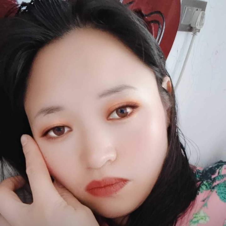 累了,我会望着天？忘你好难？