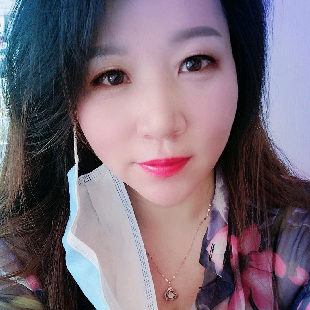 💕🌹初（㞮）心（孞）🌹💕拒绝连赞
