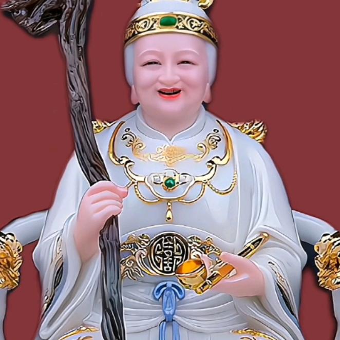 随缘吧